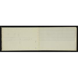 NA_3891-009