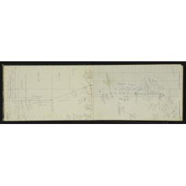 NA_3891-010