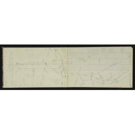 NA_3891-011