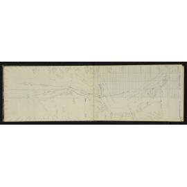 NA_3891-012