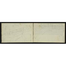 NA_3891-013