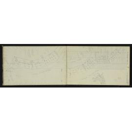 NA_3891-014