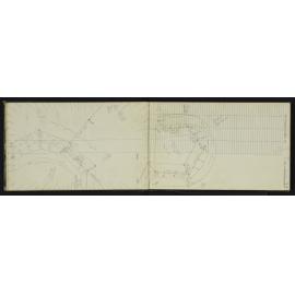 NA_3891-015