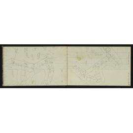 NA_3891-016
