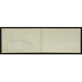 NA_3891-017