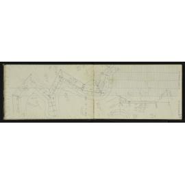 NA_3891-018