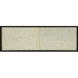 NA_3891-019