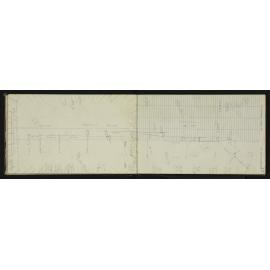 NA_3891-020