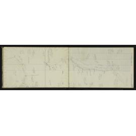 NA_3891-021