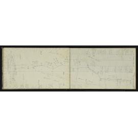 NA_3891-022