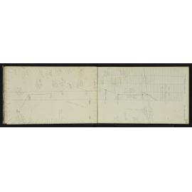 NA_3891-023