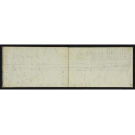 NA_3891-024