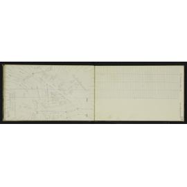 NA_3891-025