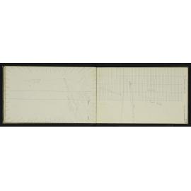 NA_3891-026