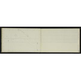 NA_3891-027
