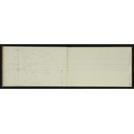 NA_3891-028