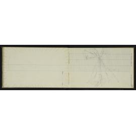 NA_3891-029