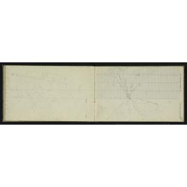 NA_3891-030