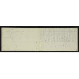 NA_3891-031