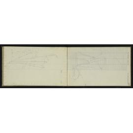 NA_3891-033