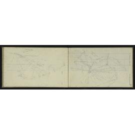 NA_3891-034