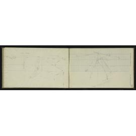 NA_3891-035