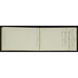 NA_3891-037