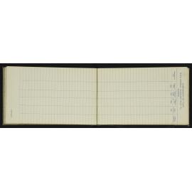 NA_3891-038