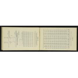 NA_3891-042