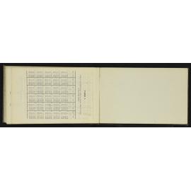 NA_3891-043