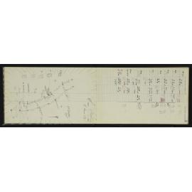 NA_3893-006