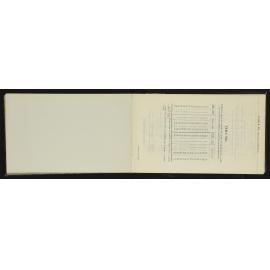 NA_3893-013