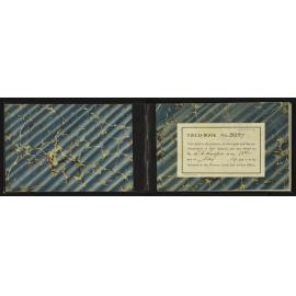 NA_3897-002