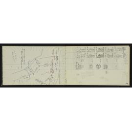 NA_3897-004