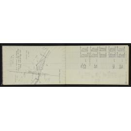 NA_3897-006
