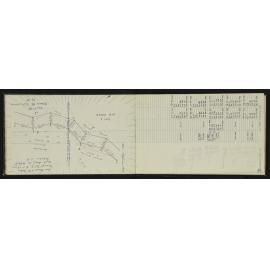 NA_3897-007