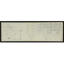 NA_3897-009