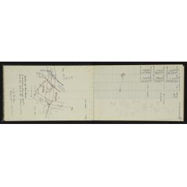 NA_3897-010