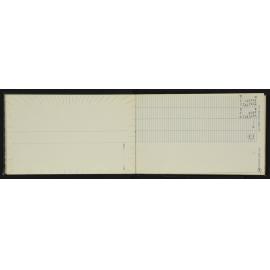 NA_3897-011