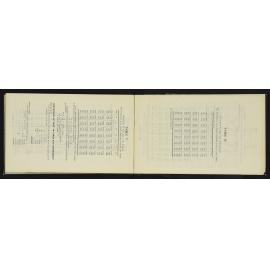 NA_3897-015