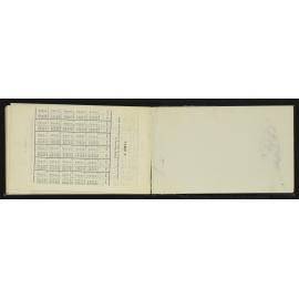 NA_3897-017