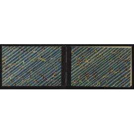NA_3899-002