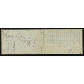 NA_3899-004
