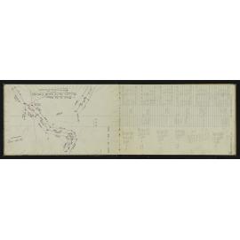 NA_3899-005