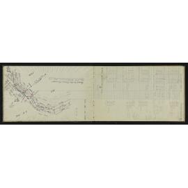NA_3899-006