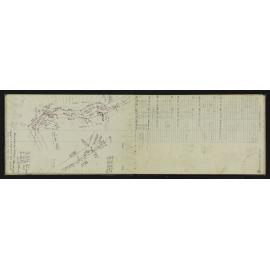 NA_3899-007