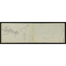 NA_3899-009