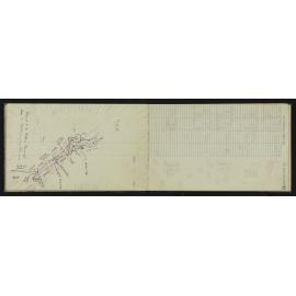 NA_3899-011