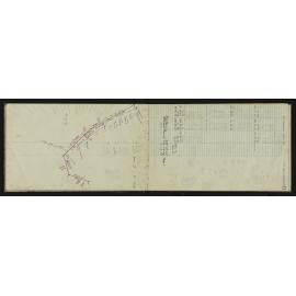 NA_3899-012