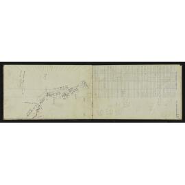 NA_3899-014